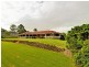 4 Westminster Boulevard, Elanora QLD 4221