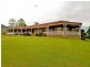 4 Westminster Boulevard, Elanora QLD 4221