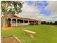 4 Westminster Boulevard, Elanora QLD 4221