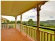 4 Westminster Boulevard, Elanora QLD 4221