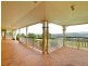 4 Westminster Boulevard, Elanora QLD 4221