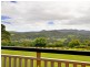 4 Westminster Boulevard, Elanora QLD 4221