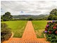 4 Westminster Boulevard, Elanora QLD 4221