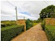 4 Westminster Boulevard, Elanora QLD 4221