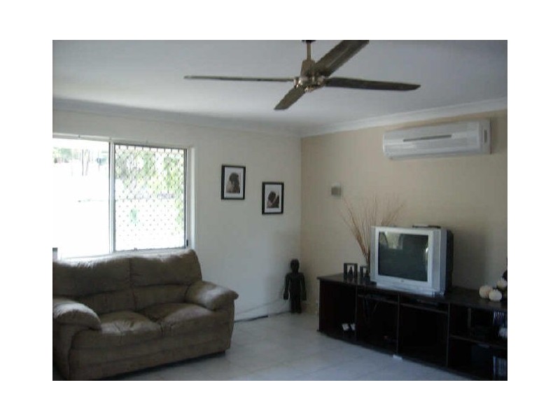 207 Dugandan Street, Nerang QLD 4211