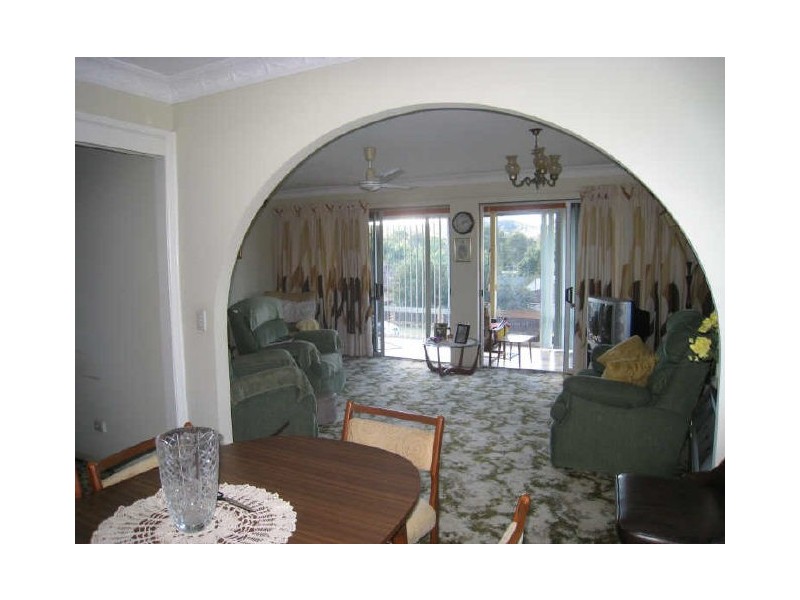 2 Maroong Crescent, Nerang QLD 4211