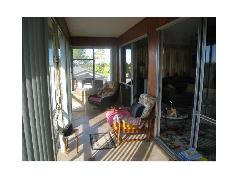 2 Maroong Crescent, Nerang QLD 4211