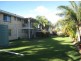2 Maroong Crescent, Nerang QLD 4211
