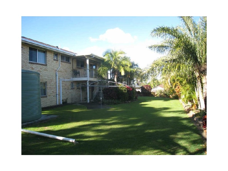 2 Maroong Crescent, Nerang QLD 4211