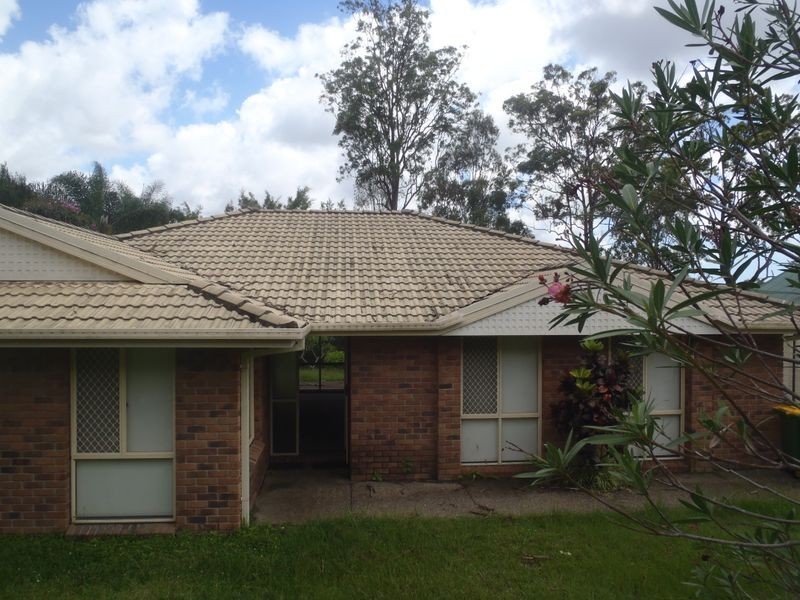 15 Padauk Drive, Nerang QLD 4211