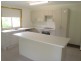 15 Padauk Drive, Nerang QLD 4211