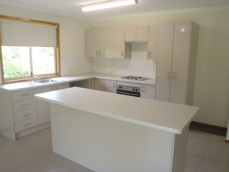 15 Padauk Drive, Nerang QLD 4211