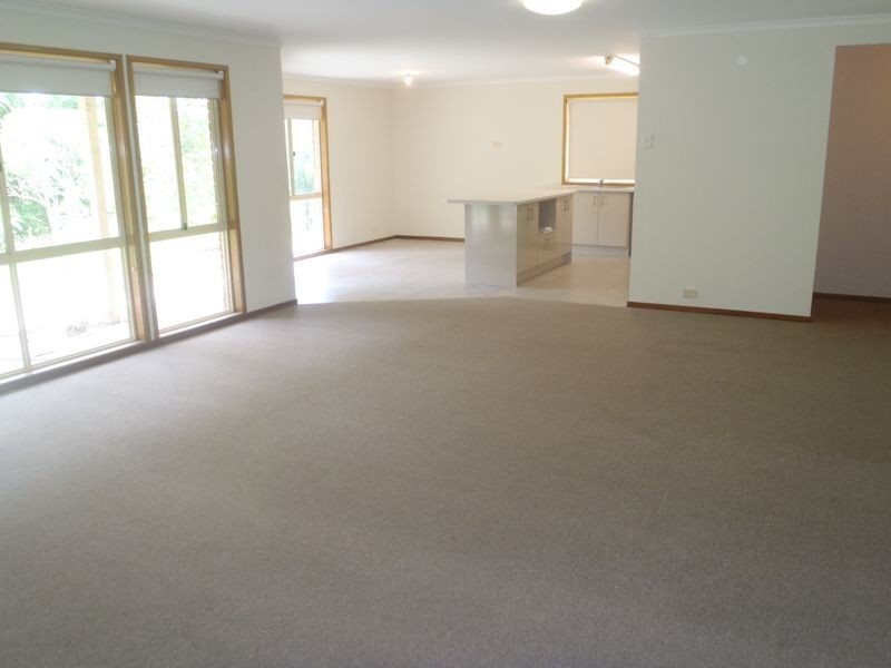 15 Padauk Drive, Nerang QLD 4211
