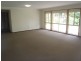 15 Padauk Drive, Nerang QLD 4211