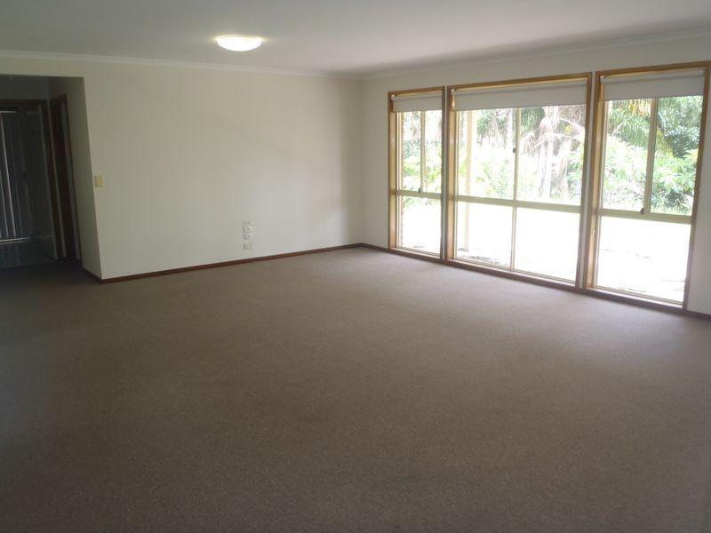 15 Padauk Drive, Nerang QLD 4211