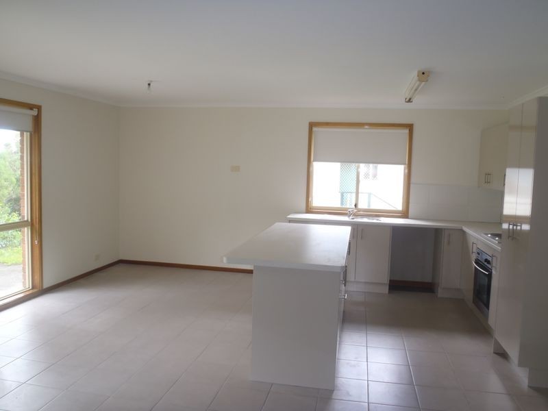 15 Padauk Drive, Nerang QLD 4211