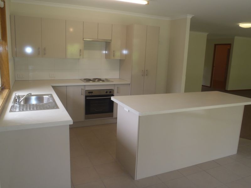 15 Padauk Drive, Nerang QLD 4211