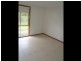 15 Padauk Drive, Nerang QLD 4211