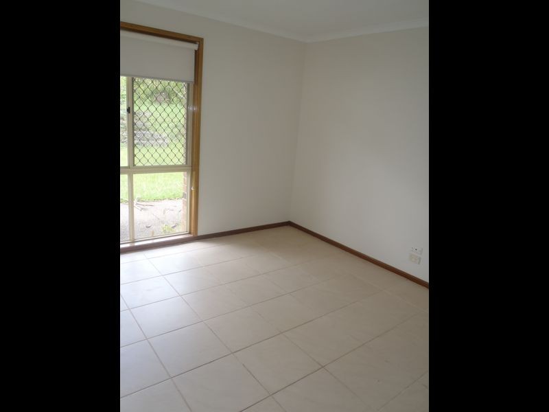 15 Padauk Drive, Nerang QLD 4211