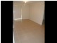 15 Padauk Drive, Nerang QLD 4211
