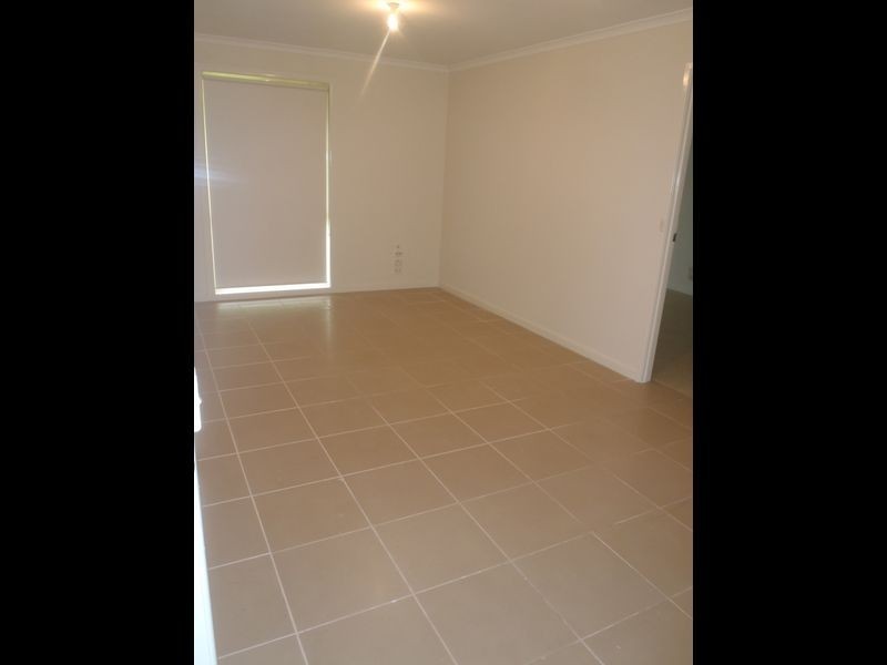 15 Padauk Drive, Nerang QLD 4211