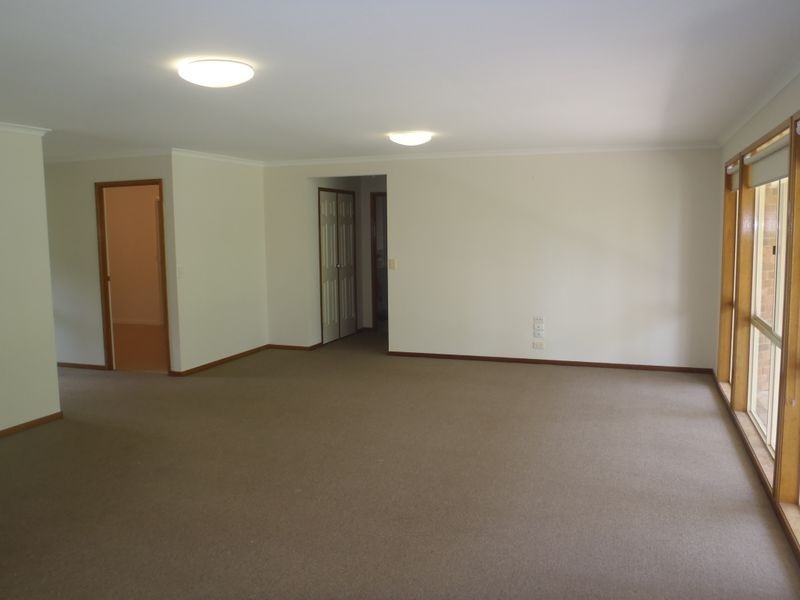 15 Padauk Drive, Nerang QLD 4211