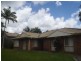 15 Padauk Drive, Nerang QLD 4211