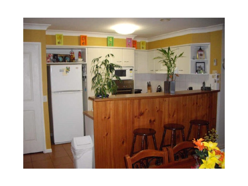 56/2-4 Langport Parade, Mudgeeraba QLD 4213