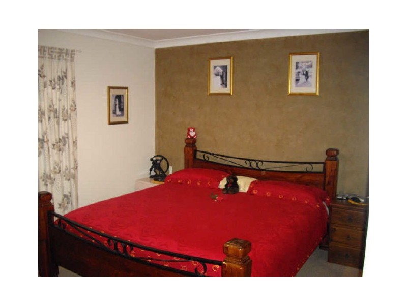 56/2-4 Langport Parade, Mudgeeraba QLD 4213