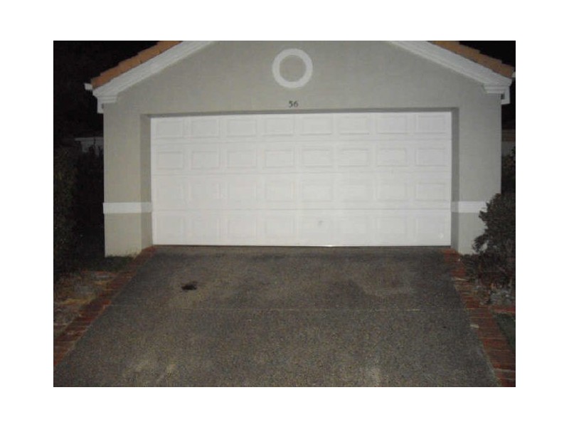 56/2-4 Langport Parade, Mudgeeraba QLD 4213