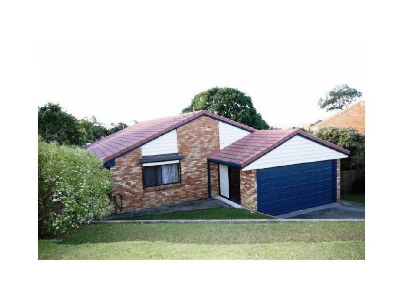 169 Alexander Drive, Highland Park QLD 4211