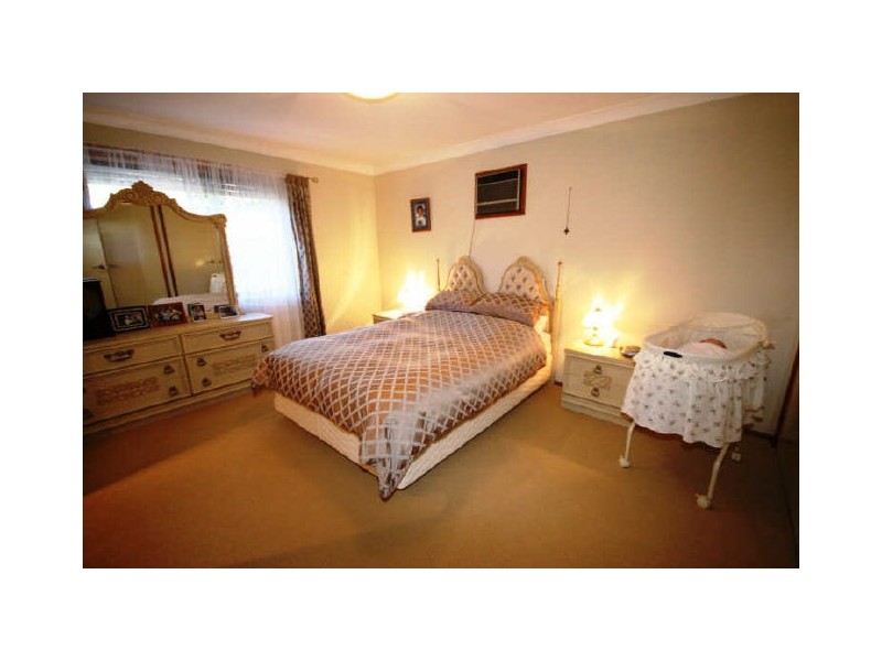 169 Alexander Drive, Highland Park QLD 4211