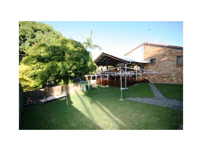 169 Alexander Drive, Highland Park QLD 4211