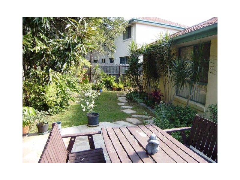 81/28 Ancona Street, Carrara QLD 4211