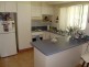 81/28 Ancona Street, Carrara QLD 4211
