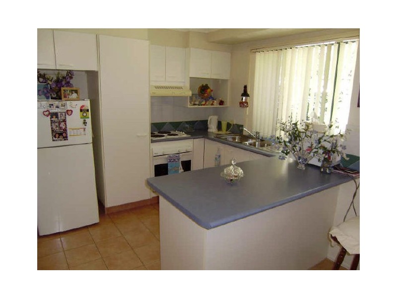 81/28 Ancona Street, Carrara QLD 4211