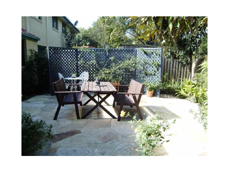 81/28 Ancona Street, Carrara QLD 4211