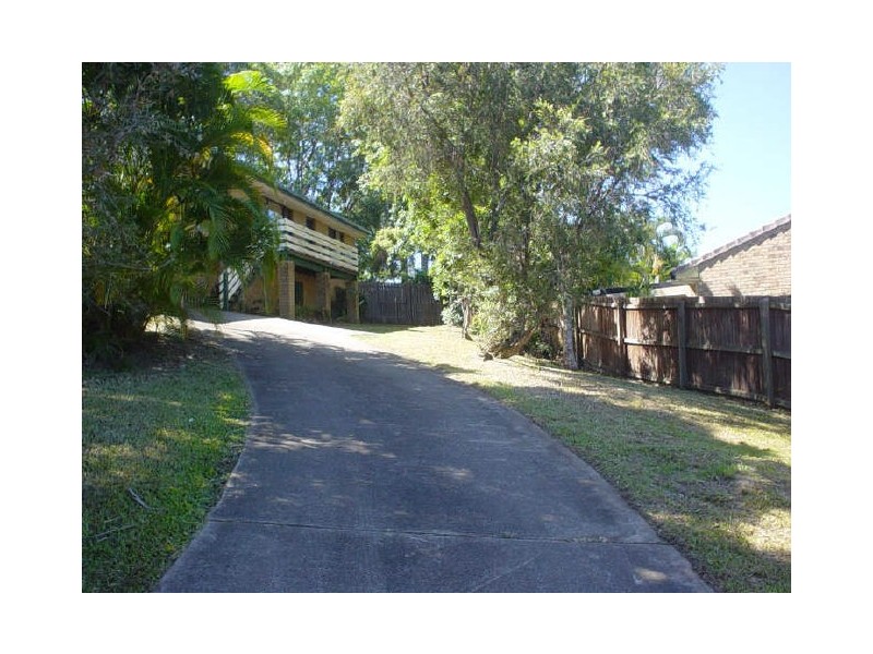 1 Eungella Court, Worongary QLD 4213