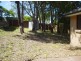 1 Eungella Court, Worongary QLD 4213
