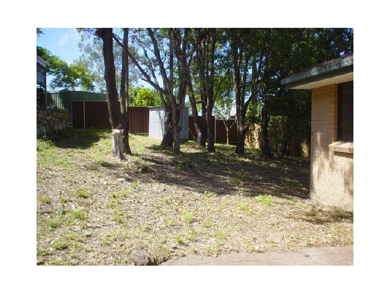 1 Eungella Court, Worongary QLD 4213