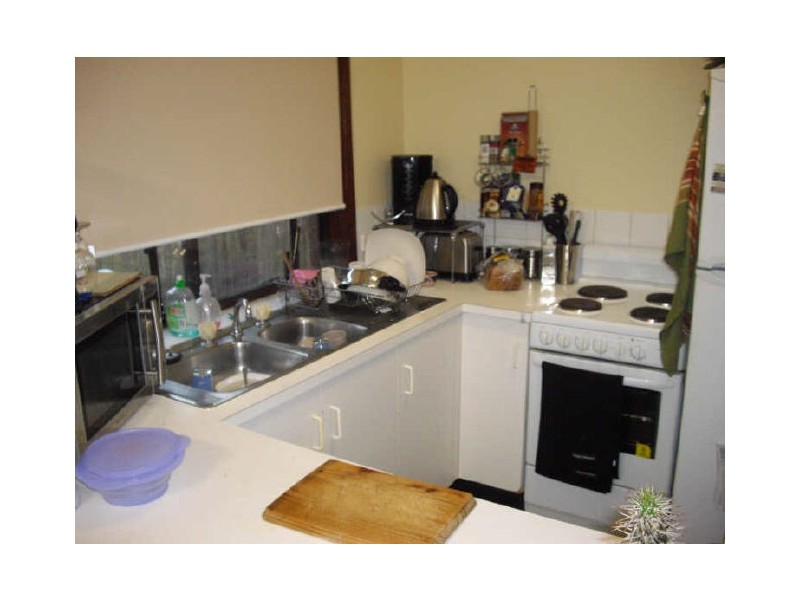 1 Eungella Court, Worongary QLD 4213