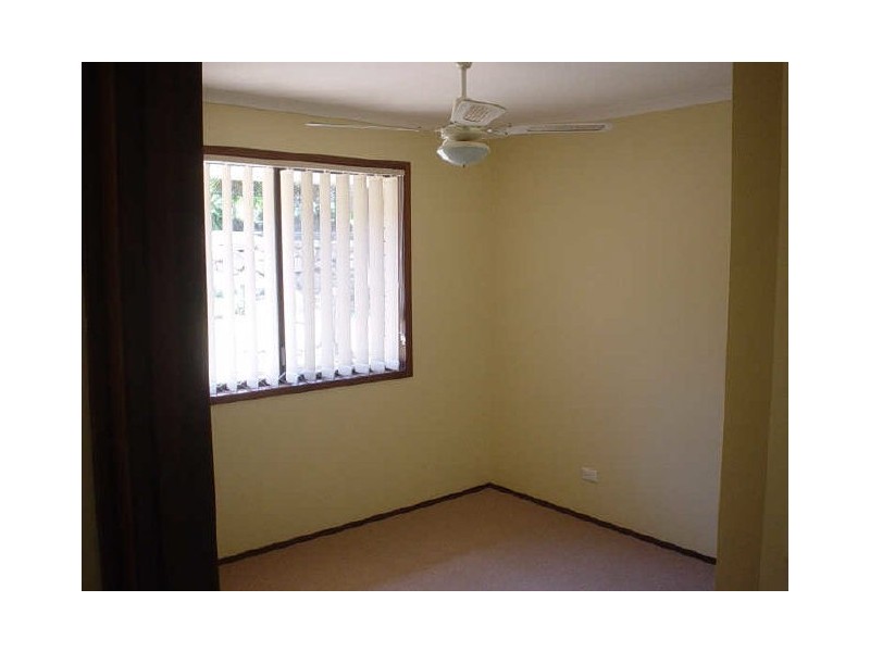 1 Eungella Court, Worongary QLD 4213