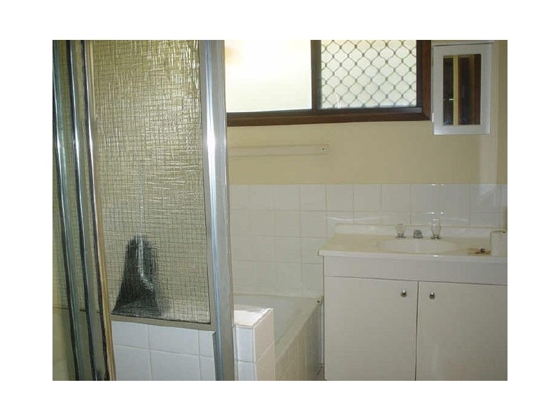 1 Eungella Court, Worongary QLD 4213