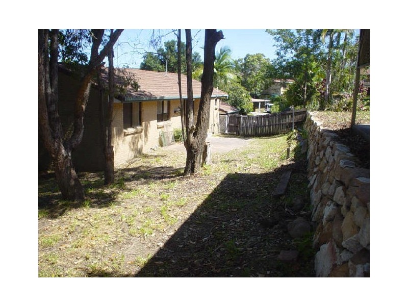 1 Eungella Court, Worongary QLD 4213