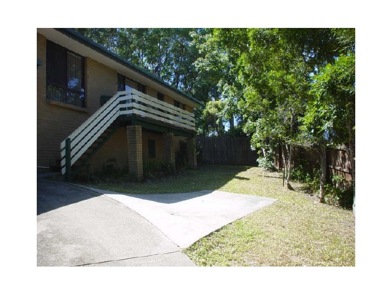 1 Eungella Court, Worongary QLD 4213