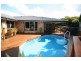 25 Piccadilly Place, Highland Park QLD 4211