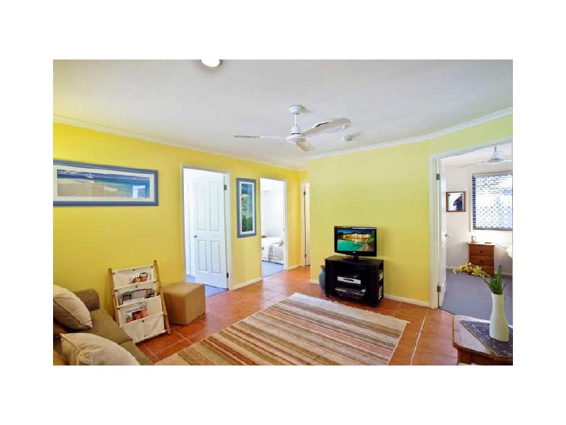 12 Camphor Wood Court, Robina QLD 4226