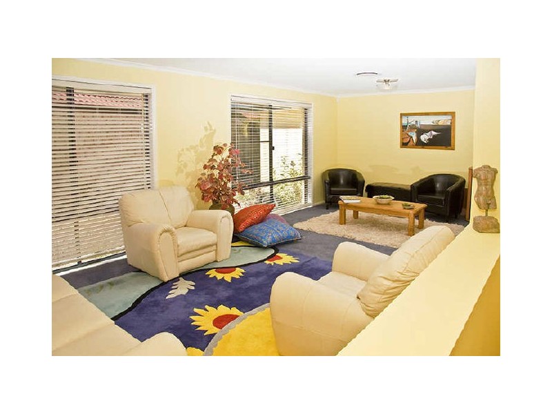 12 Camphor Wood Court, Robina QLD 4226