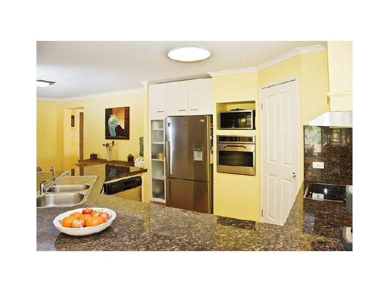 12 Camphor Wood Court, Robina QLD 4226