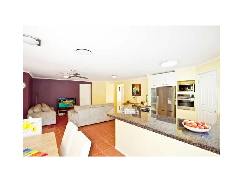 12 Camphor Wood Court, Robina QLD 4226